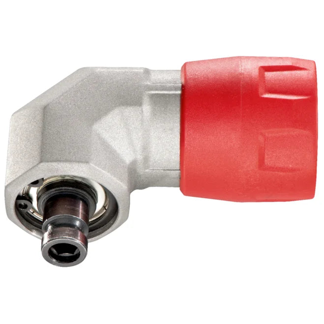 Metabo 627261000 Quick Change Angle Adaptor Fits Powermaxx/BS18 Quick