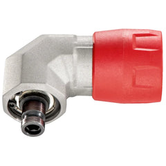 Metabo 627261000 Quick Change Angle Adaptor Fits Powermaxx/BS18 Quick