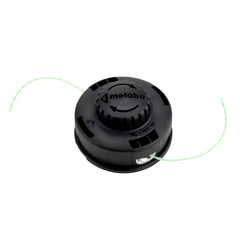 Metabo Replacement Spool with thread