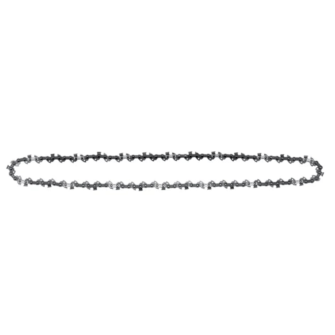 Metabo 3/8 x 1.1mm Chainsaw Chain