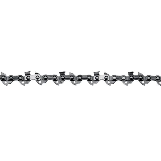 Metabo 3/8 x 1.1mm Chainsaw Chain