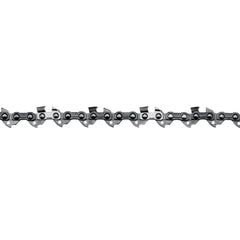 Metabo 3/8 x 1.1mm Chainsaw Chain