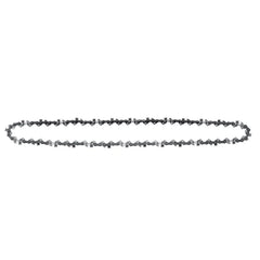 Metabo 3/8 x 1.1mm Chainsaw Chain