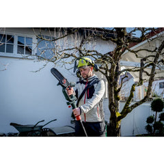 Metabo Telescopic Handle MS