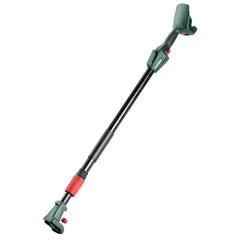 Metabo Telescopic Handle MS