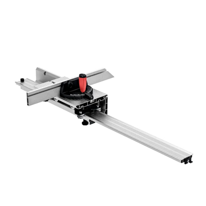 Metabo Sliding Carriage TS, Sliding Carriage for TS 254 M