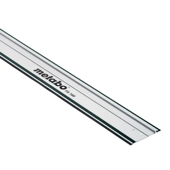 Metabo FS 160: 1600mm Guide Rail