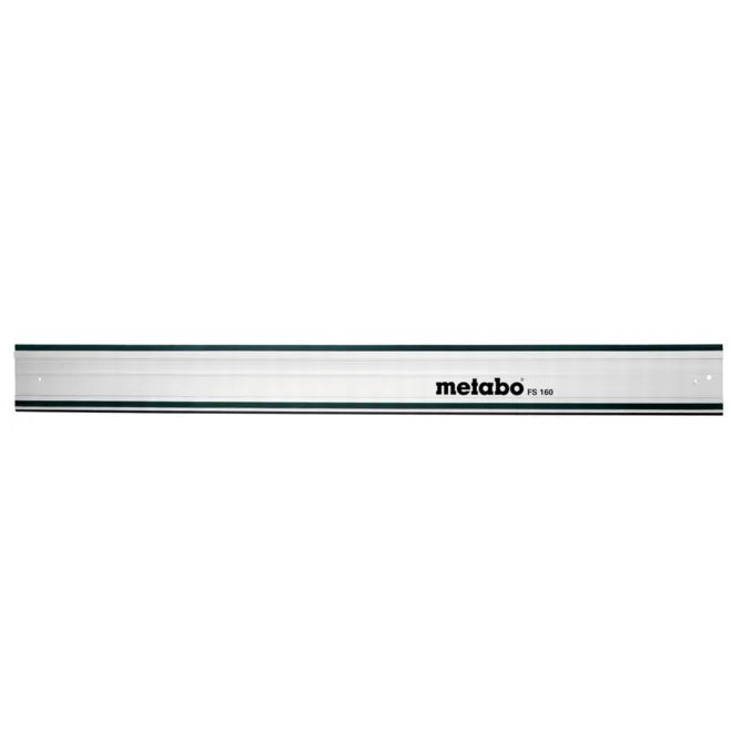Metabo FS 160: 1600mm Guide Rail