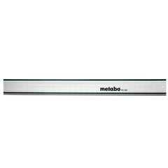 Metabo FS 160: 1600mm Guide Rail