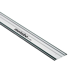 Metabo FS 160: 1600mm Guide Rail