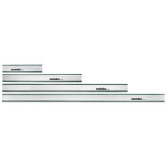 Metabo FS 160 + Carry Bag: 1600mm Guide Rail + Carry Bag