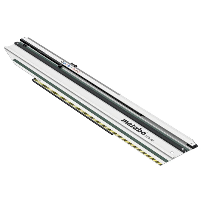 Metabo KFS 70 Cross Cut Guide rail, 700mm