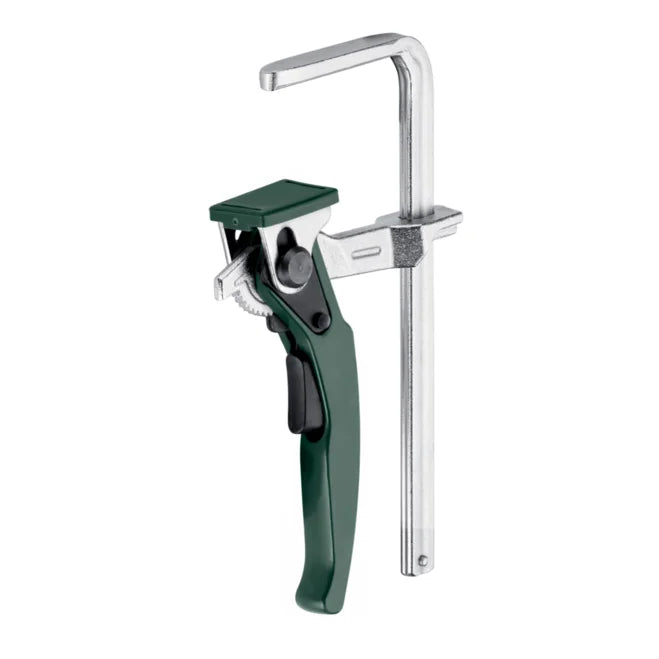 Metabo Fast Fix Clamp For FS
