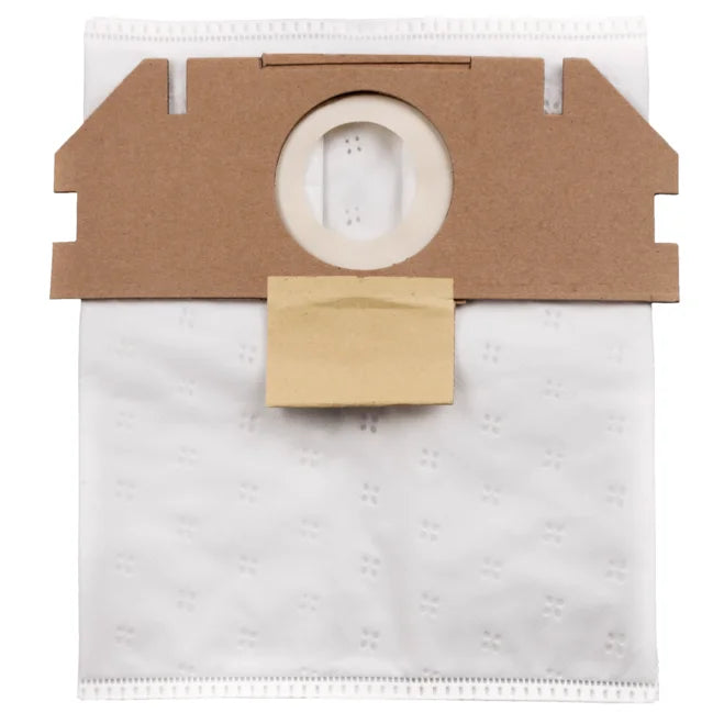 METABO 630173000 DUST BAGS (PKT 5)