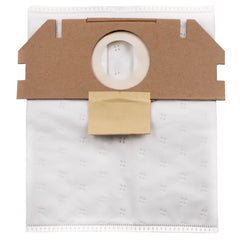 METABO 630173000 DUST BAGS (PKT 5)