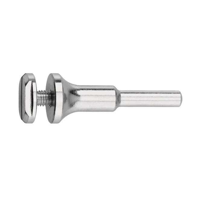Metabo 6mm Arbor