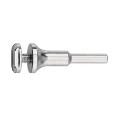 Metabo 6mm Arbor