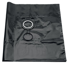 Metabo Pack of 5 x PE disposal bags - 25 l to fit ASR 36 or ASR 35