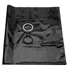 Metabo PE Bags 20 35/50 (ASR35) Pack of 5