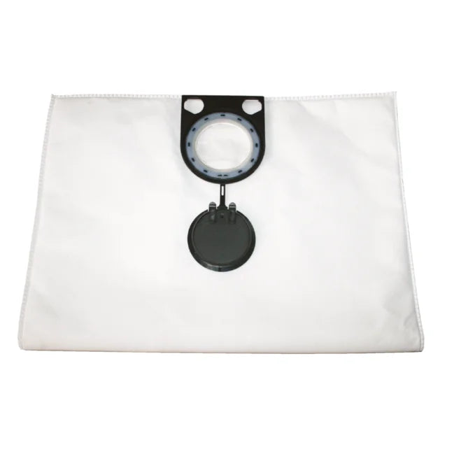 Metabo 5 Fleece Filter Bags 25/35L