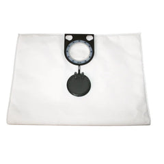 Metabo 5 Fleece Filter Bags 25/35L