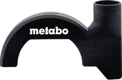 Metabo Extraction Hood Clip