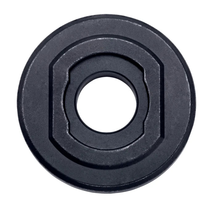 METABO INNER SUPPORT FLANGE