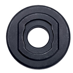 METABO INNER SUPPORT FLANGE