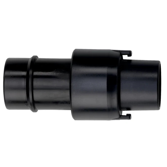 METABO BAYONET ADAPTOR FOR VAC 30898