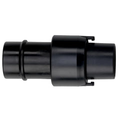 METABO BAYONET ADAPTOR FOR VAC 30898