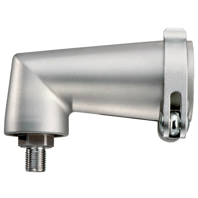 Metabo angle drilling attachment 43mm collar