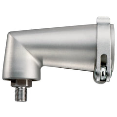 Metabo angle drilling attachment 43mm collar
