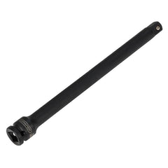 Impact Extension Bar, 1/2" Sq. Dr., 250mm Main Image