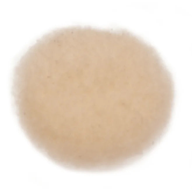Metabo 160mm Polishing Sponge