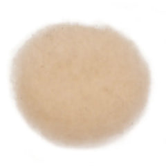 Metabo 160mm Polishing Sponge