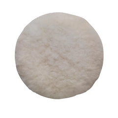Metabo 160mm Polishing Sponge