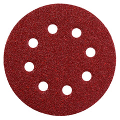 METABO 125MM 60G CLING FIT DISCS PCK5
