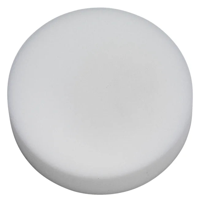 METABO 150mm cling fit polishing sponge