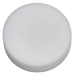 METABO 150mm cling fit polishing sponge