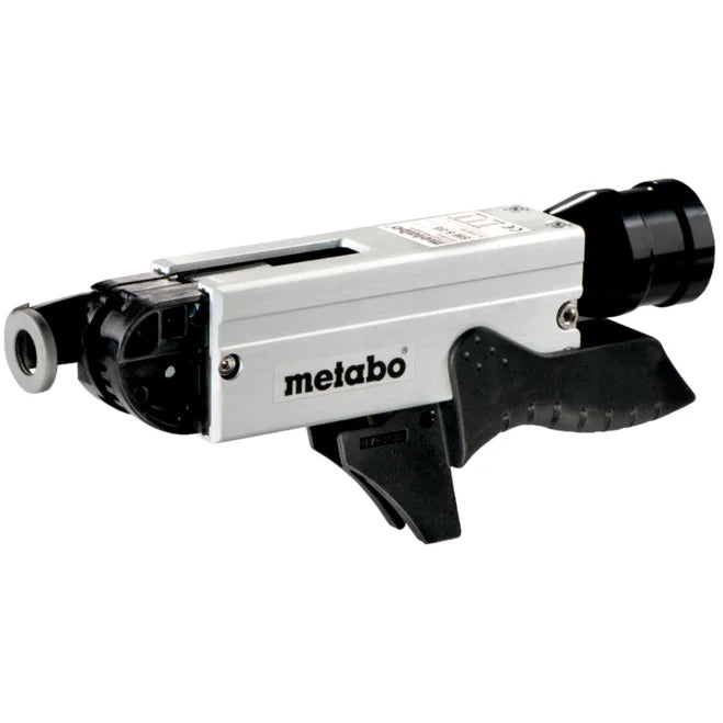 Metabo SM5-55 Screwdriver Magazine Attachment