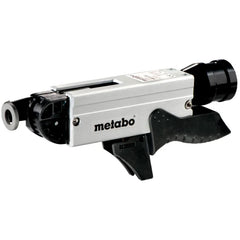 Metabo SM5-55 Screwdriver Magazine Attachment