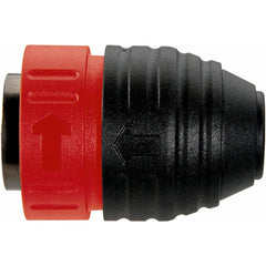 Metabo 6.31943 SDS Chuck