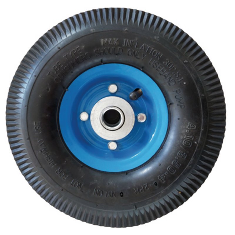 Spare Wheel for Stock No: 85673 Main Image