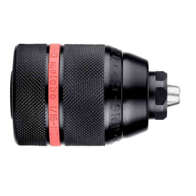 METABO FUTURO PLUS KEYLESS CHUCK 1/2-20 UNF 636620