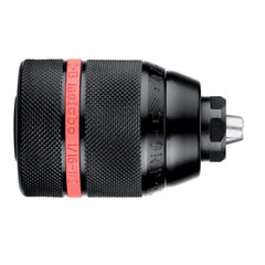 METABO FUTURO PLUS KEYLESS CHUCK 1/2-20 UNF 636620