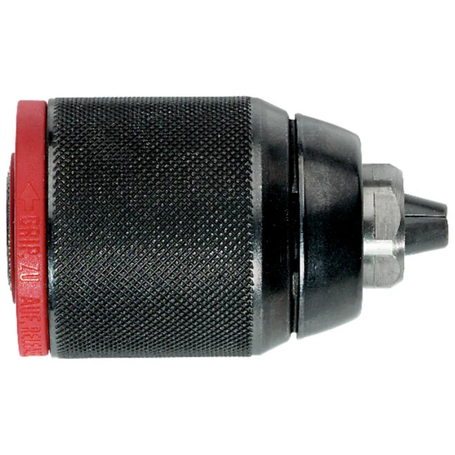 METABO CHUCK FUTURO PLUS S1M 13MM