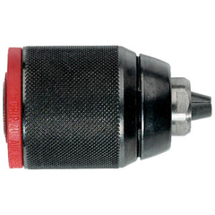 METABO CHUCK FUTURO PLUS S1M 13MM