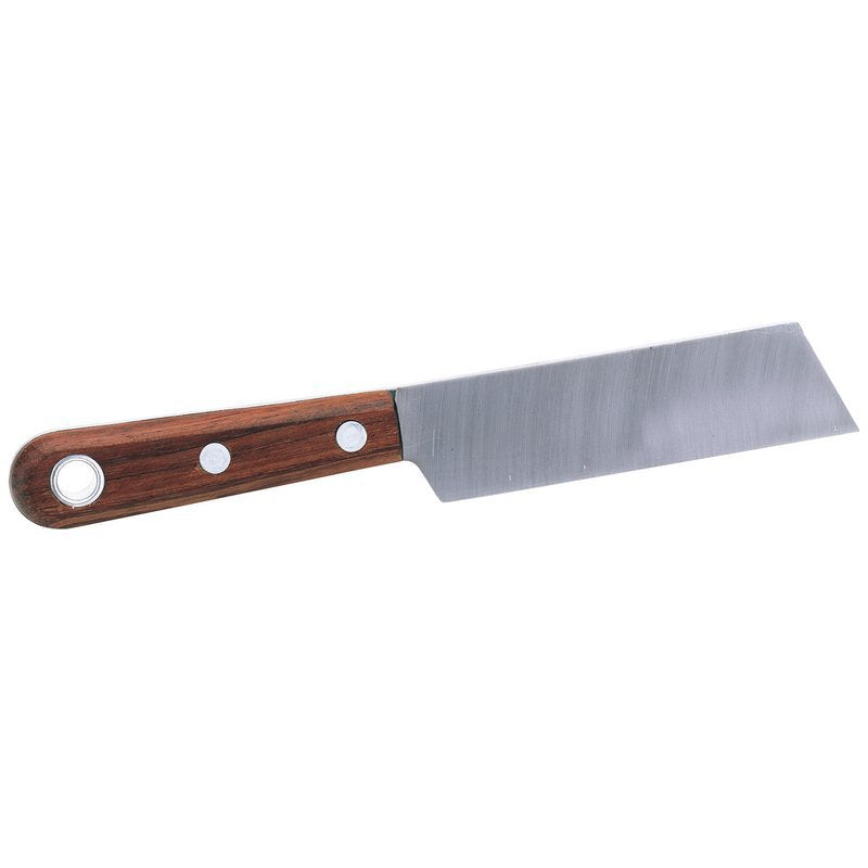 Hacking or Lead Knife Main Image