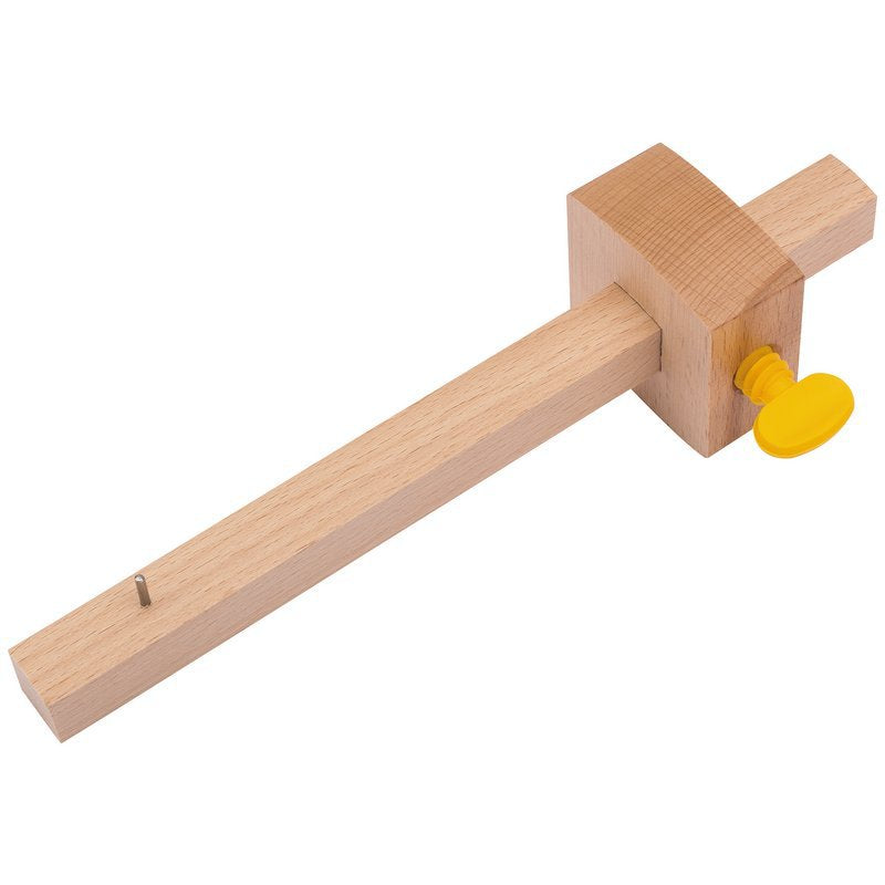 Carpenters Marking Gauge Main Image