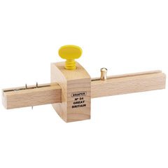 Carpenters Marking and Mortice Gauge Main Image